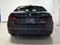 2023 BMW 530 i xDrive
