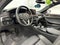 2023 BMW 530 i xDrive