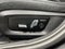 2023 BMW 530 i xDrive