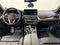 2023 BMW 530 i xDrive