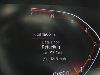 2024 BMW 228i Gran Coupe xDrive