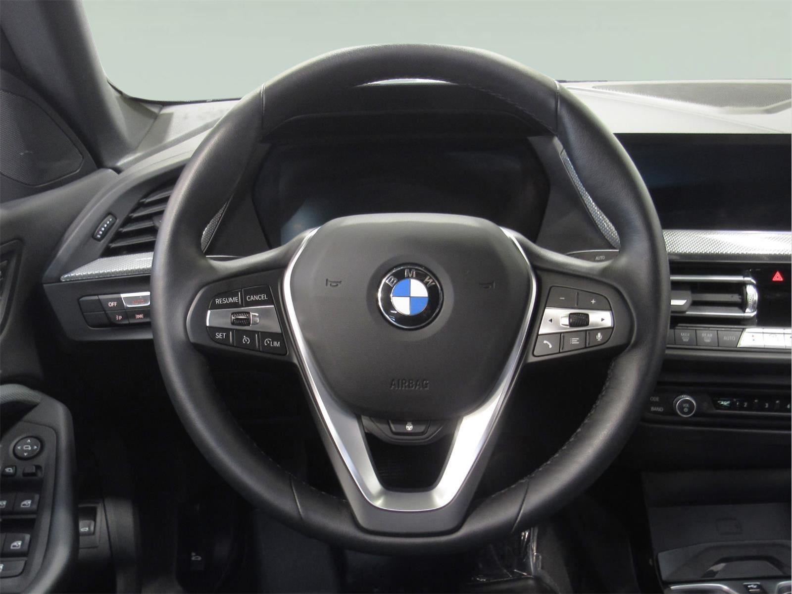 2024 BMW 228i Gran Coupe xDrive