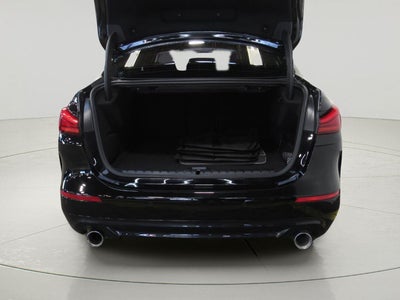 2024 BMW 228i Gran Coupe xDrive