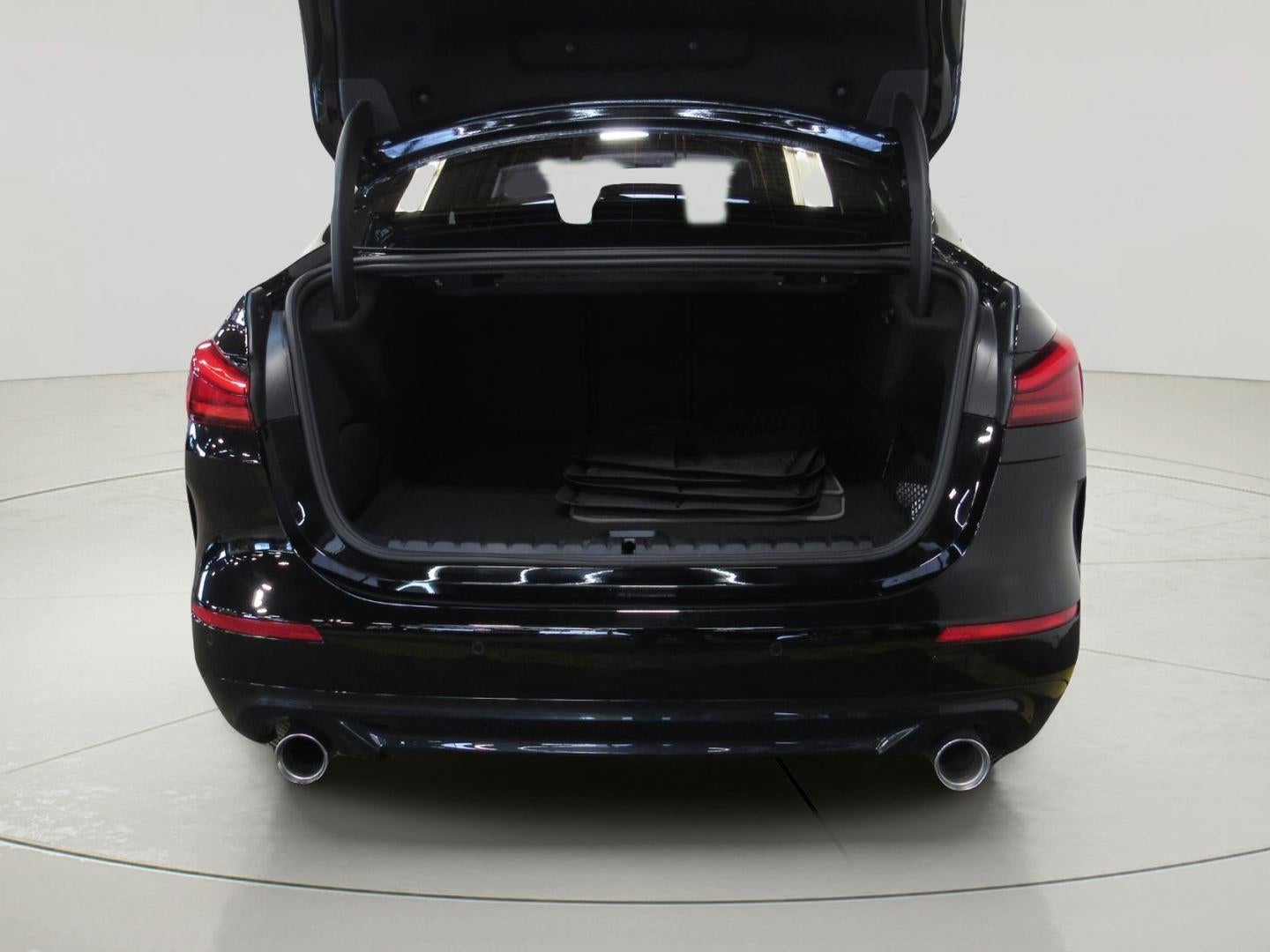 2024 BMW 228i Gran Coupe xDrive