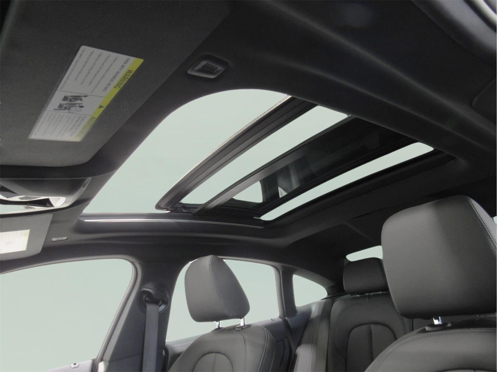 2024 BMW 228i Gran Coupe xDrive