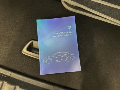 2023 BMW 228 Gran Coupe i xDrive