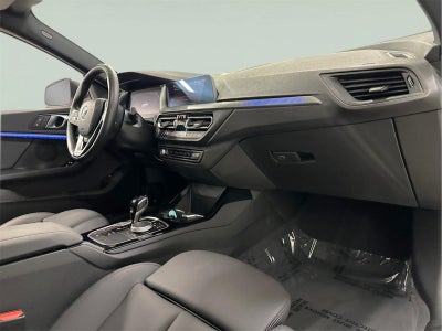 2023 BMW 228 Gran Coupe i xDrive