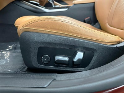 2023 BMW 430i Gran Coupe xDrive