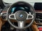 2023 BMW 540 i xDrive