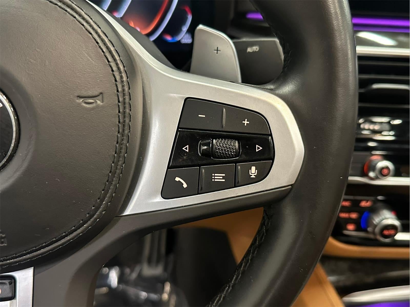 2023 BMW 540 i xDrive