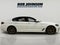 2023 BMW 540 i xDrive