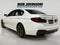 2023 BMW 540 i xDrive