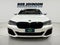 2023 BMW 540 i xDrive