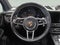 2020 Porsche Macan AWD
