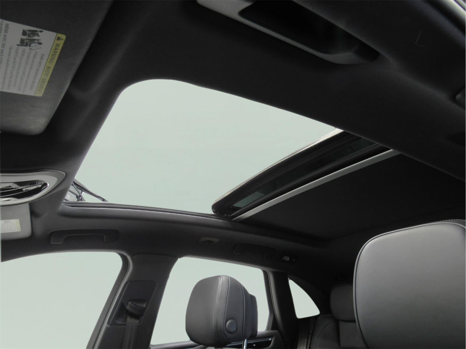 2020 Porsche Macan AWD