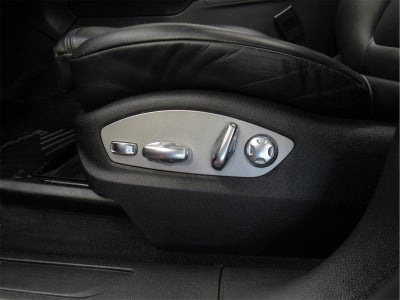 2020 Porsche Macan AWD