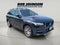 2018 Volvo XC90 Momentum