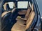 2018 Volvo XC90 Momentum