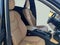 2018 Volvo XC90 Momentum