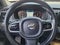 2018 Volvo XC90 Momentum