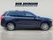 2018 Volvo XC90 Momentum