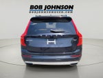 2018 Volvo XC90 Momentum