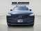 2018 Volvo XC90 Momentum