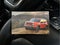 2023 Jeep Renegade Limited 4x4