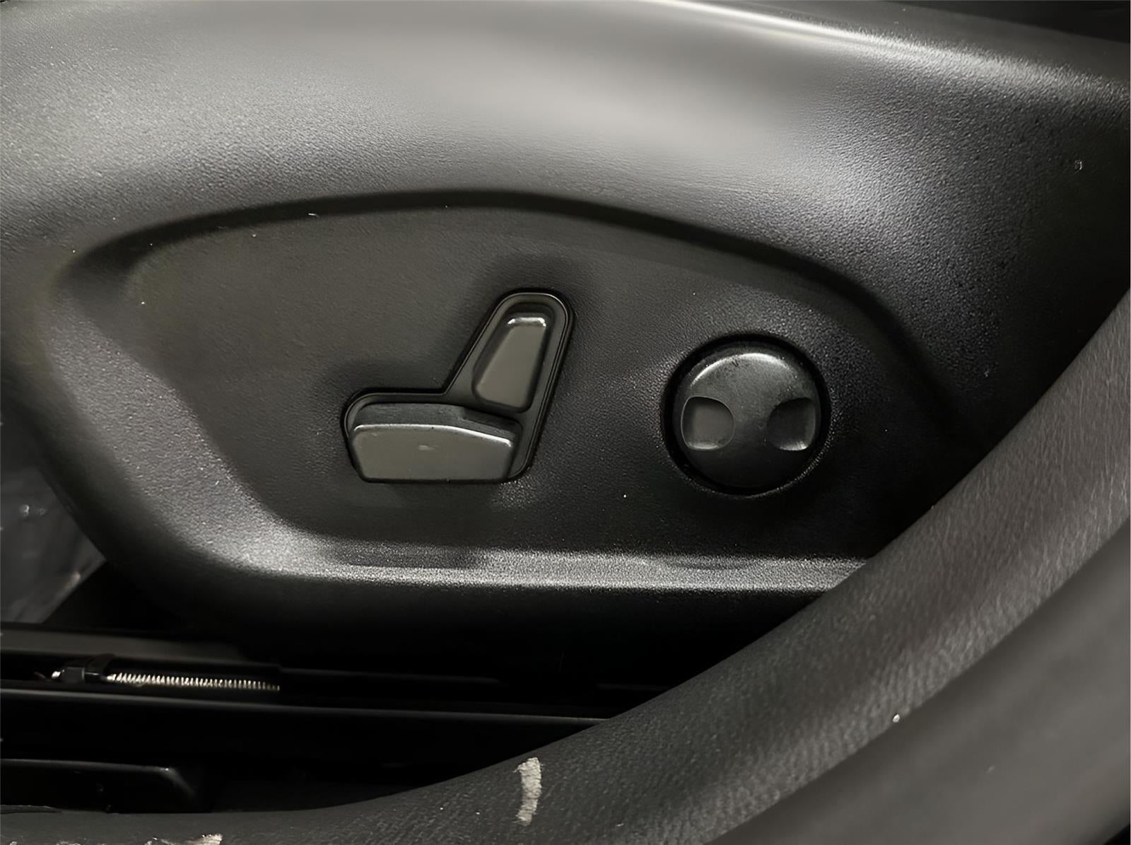 2023 Jeep Renegade Limited 4x4