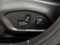 2023 Jeep Renegade Limited 4x4