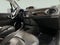 2023 Jeep Renegade Limited 4x4