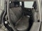 2023 Jeep Renegade Limited 4x4