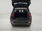 2023 Jeep Renegade Limited 4x4