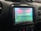 2023 Jeep Renegade Limited 4x4