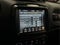 2023 Jeep Renegade Limited 4x4