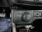 2023 Jeep Renegade Limited 4x4