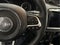 2023 Jeep Renegade Limited 4x4