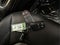 2023 Jeep Renegade Limited 4x4