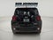 2023 Jeep Renegade Limited 4x4