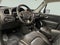 2023 Jeep Renegade Limited 4x4
