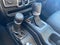 2021 Jeep Wrangler Unlimited Sport Altitude New Tires
