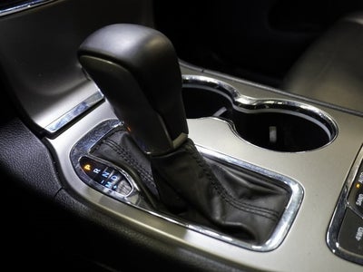 2020 Jeep Grand Cherokee Limited *CarBravo Certified*