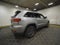 2020 Jeep Grand Cherokee Limited *CarBravo Certified*