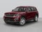 2024 Jeep Grand Cherokee Limited BLACK APPEARANCE PACKAGE