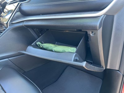 2023 Jeep Grand Cherokee Limited BLACK APPEARANCE PACKAGE