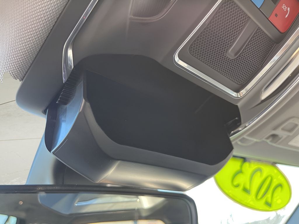 2023 Jeep Grand Cherokee Limited BLACK APPEARANCE PACKAGE