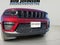 2023 Jeep Grand Cherokee Limited BLACK APPEARANCE PACKAGE