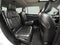 2022 Jeep Grand Cherokee L Limited *CarBravo Certified*