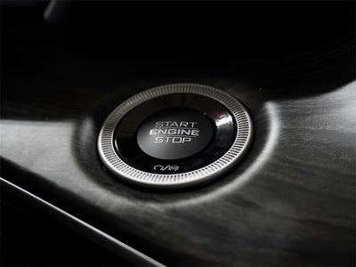 2022 Jeep Grand Cherokee L Limited *CarBravo Certified*