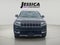 2023 Jeep Wagoneer L Series II